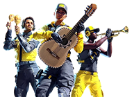 battlepass