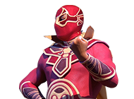 battlepass