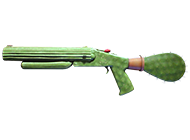 battlepass