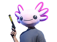 battlepass
