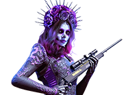 battlepass