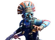 battlepass