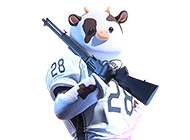 battlepass