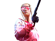 battlepass