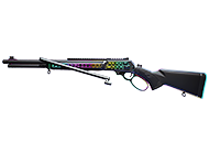 battlepass