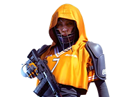 battlepass