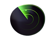 battlepass
