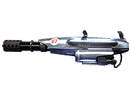 battlepass