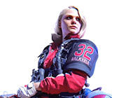 battlepass