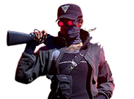 battlepass