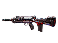 battlepass