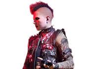 battlepass