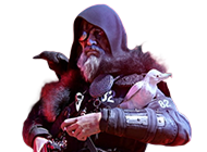 battlepass