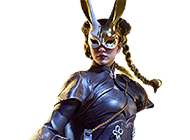 battlepass
