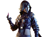 battlepass
