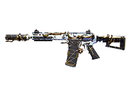 battlepass