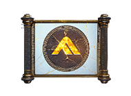 battlepass