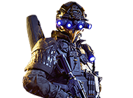 battlepass