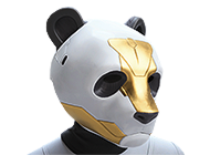 battlepass
