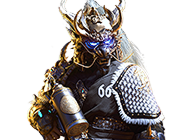 battlepass