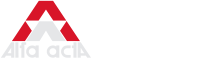 ALFA ACTA