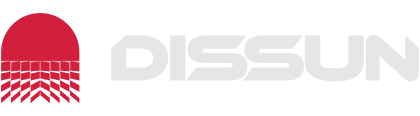 DISSUN