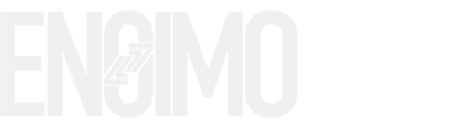 ENGIMO