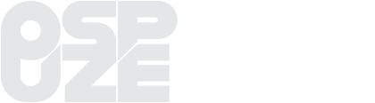 OSPUZE