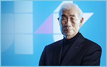 YUN BEOM-SEOK