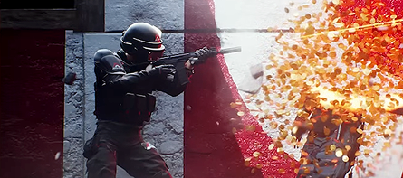 マッチRecap改善