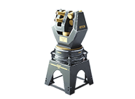 battlepass