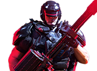 battlepass