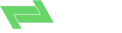 TRENTILA