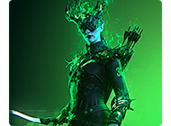 battlepass
