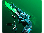 battlepass