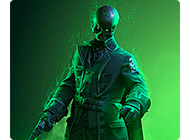 battlepass