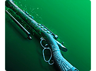 battlepass