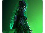 battlepass