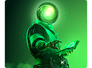 battlepass