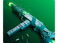 battlepass