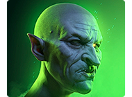 battlepass