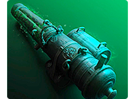 battlepass