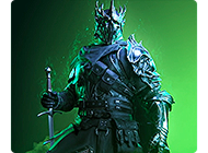 battlepass
