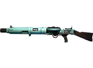 battlepass