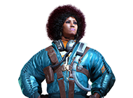 battlepass