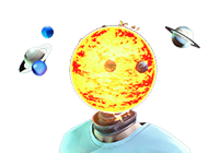 battlepass