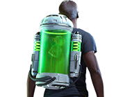 battlepass