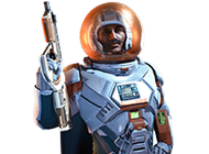 battlepass
