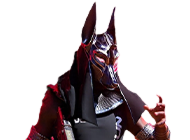 battlepass