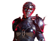 battlepass